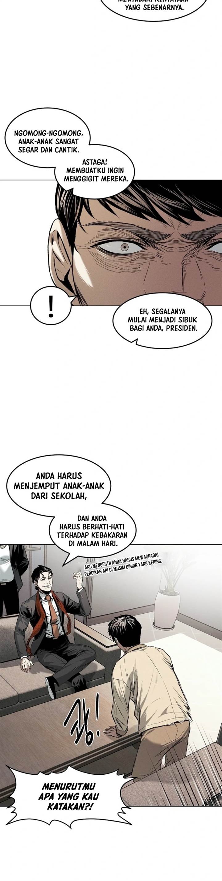 image-komik-the-invincible-man-chapter-17-20/27