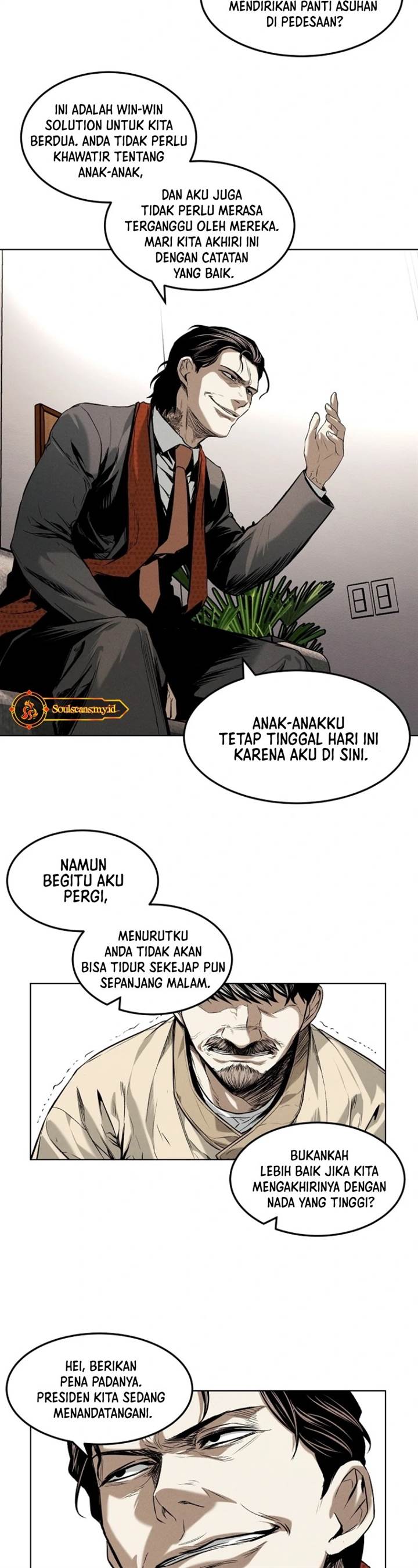 image-komik-the-invincible-man-chapter-17-22/27