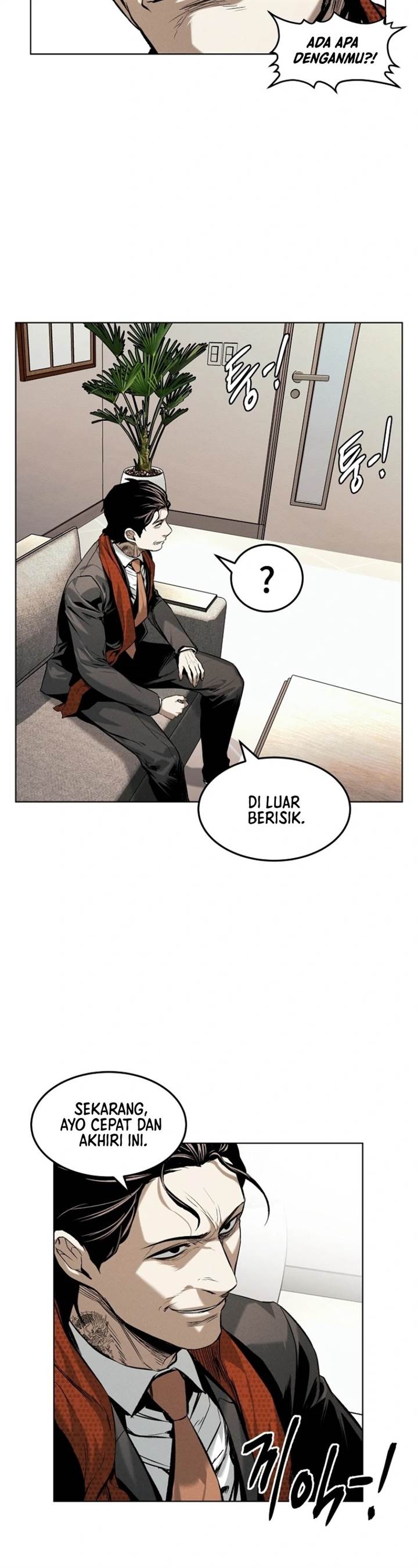 image-komik-the-invincible-man-chapter-17-23/27