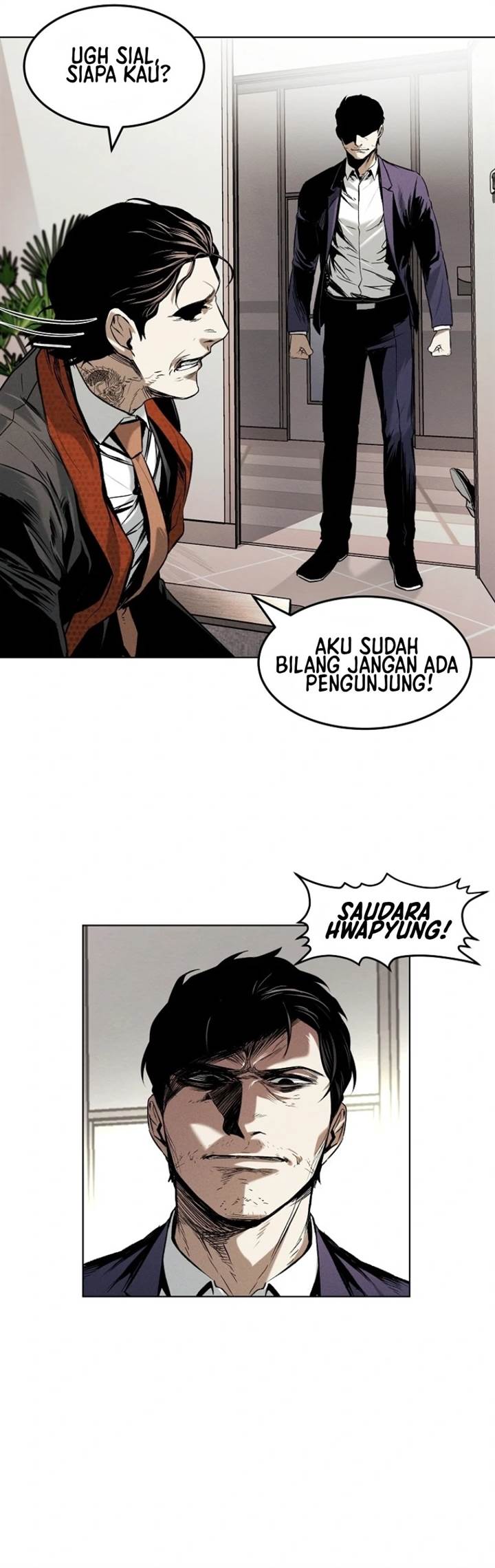 image-komik-the-invincible-man-chapter-17-24/27