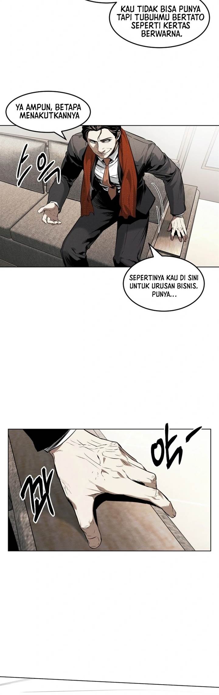 image-komik-the-invincible-man-chapter-17-26/27