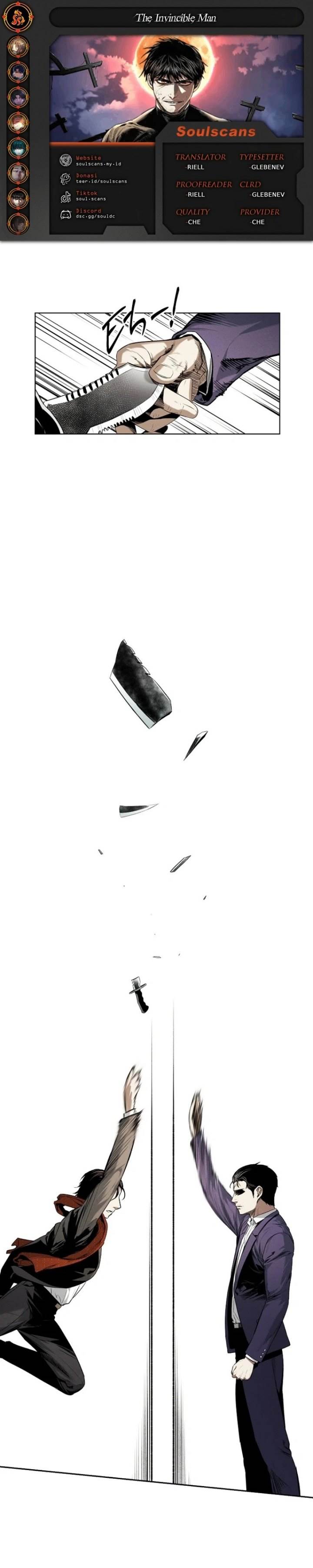 image-komik-the-invincible-man-chapter-18-0/32