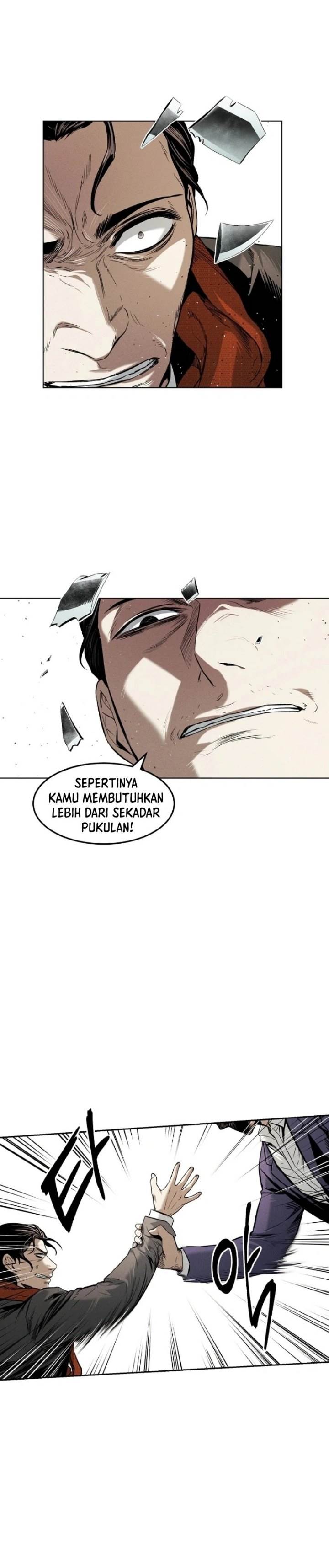 image-komik-the-invincible-man-chapter-18-1/32