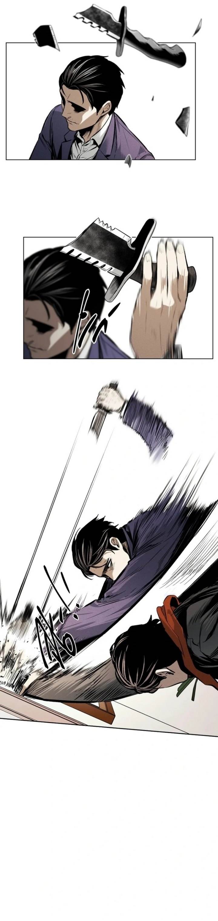 image-komik-the-invincible-man-chapter-18-2/32