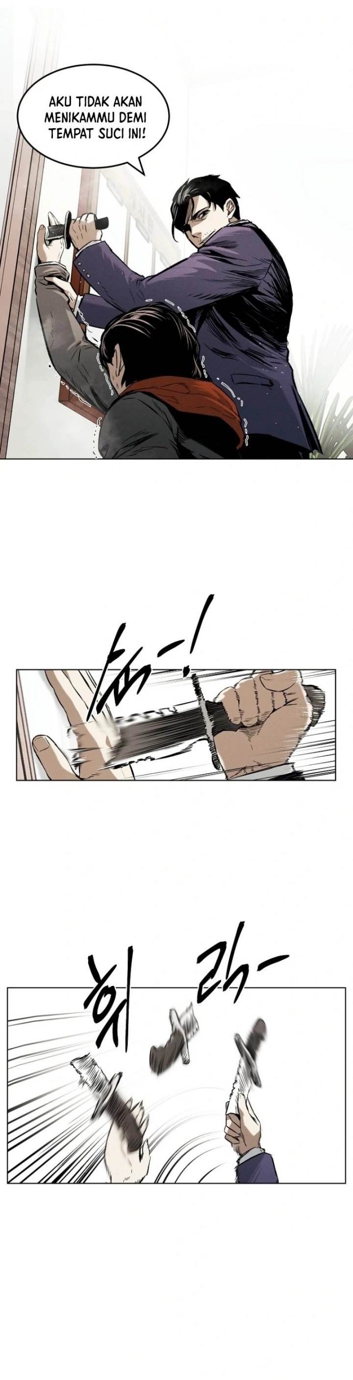 image-komik-the-invincible-man-chapter-18-4/32