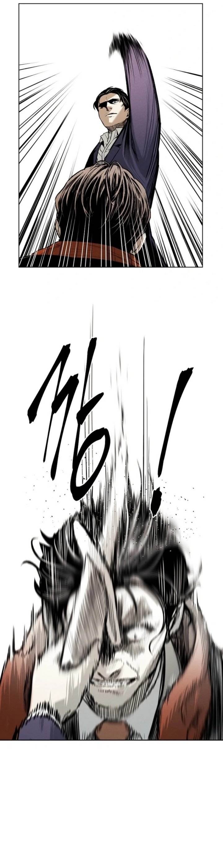 image-komik-the-invincible-man-chapter-18-5/32