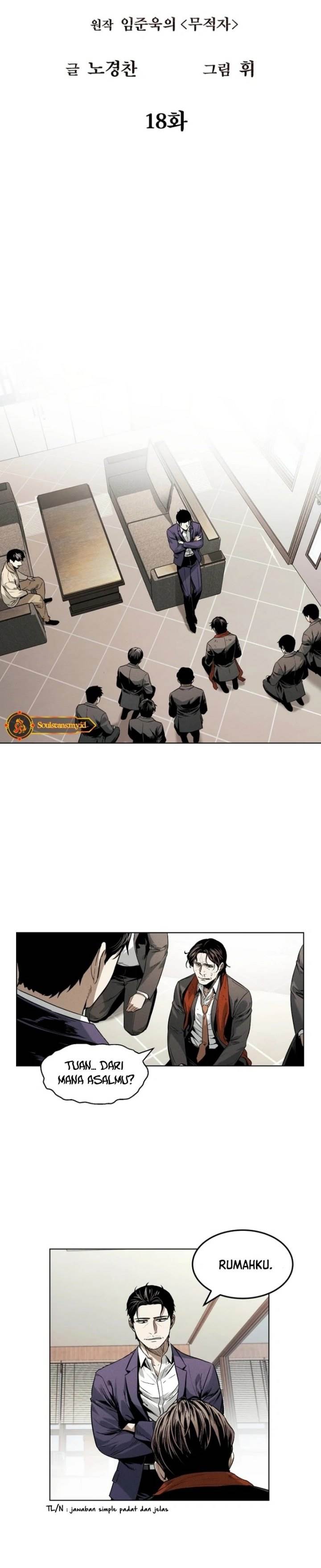 image-komik-the-invincible-man-chapter-18-7/32