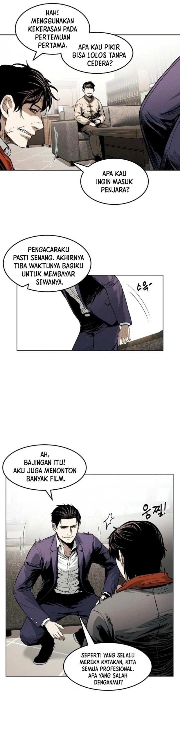 image-komik-the-invincible-man-chapter-18-8/32