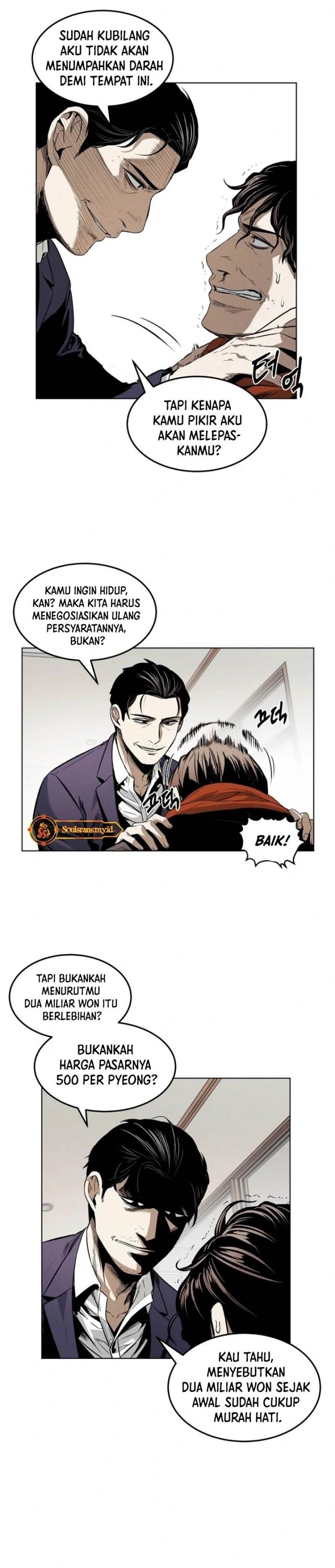 image-komik-the-invincible-man-chapter-18-9/32