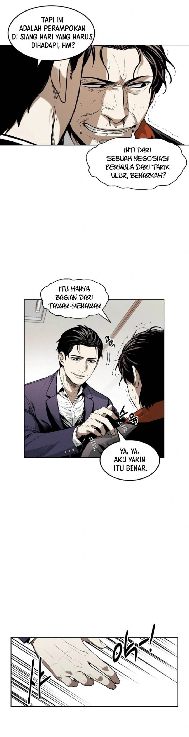 image-komik-the-invincible-man-chapter-18-10/32