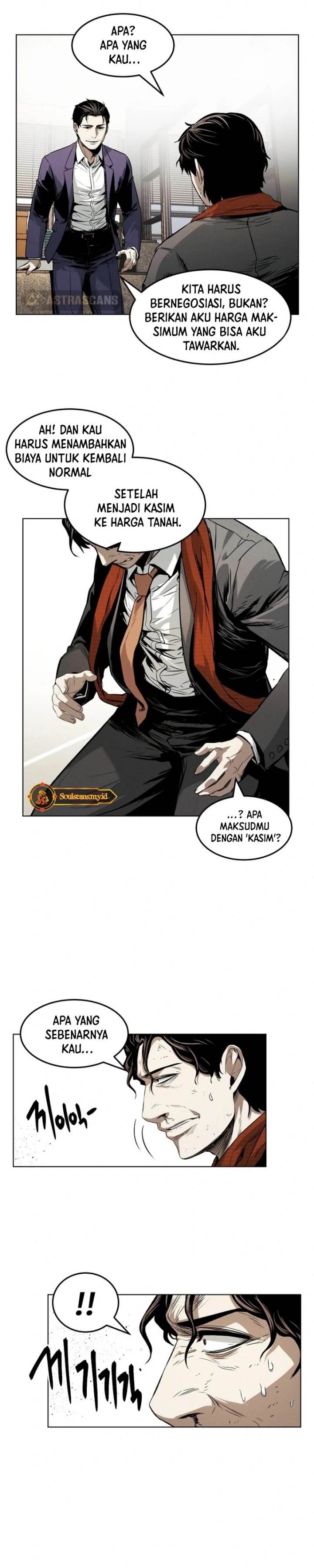 image-komik-the-invincible-man-chapter-18-12/32