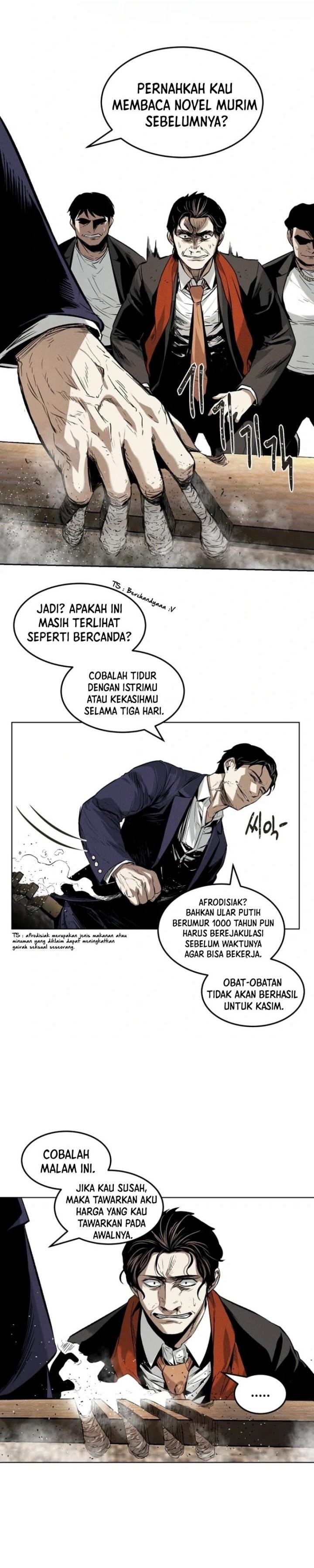 image-komik-the-invincible-man-chapter-18-13/32