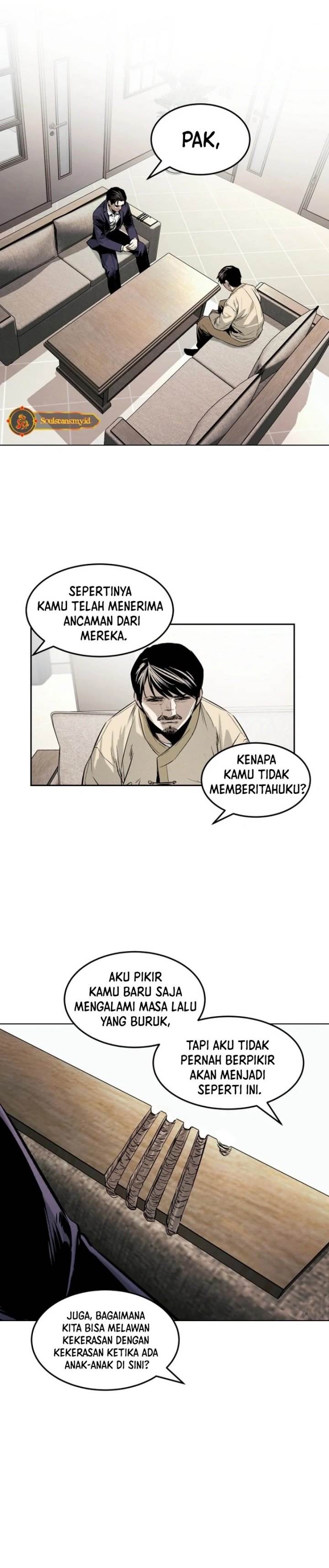image-komik-the-invincible-man-chapter-18-15/32