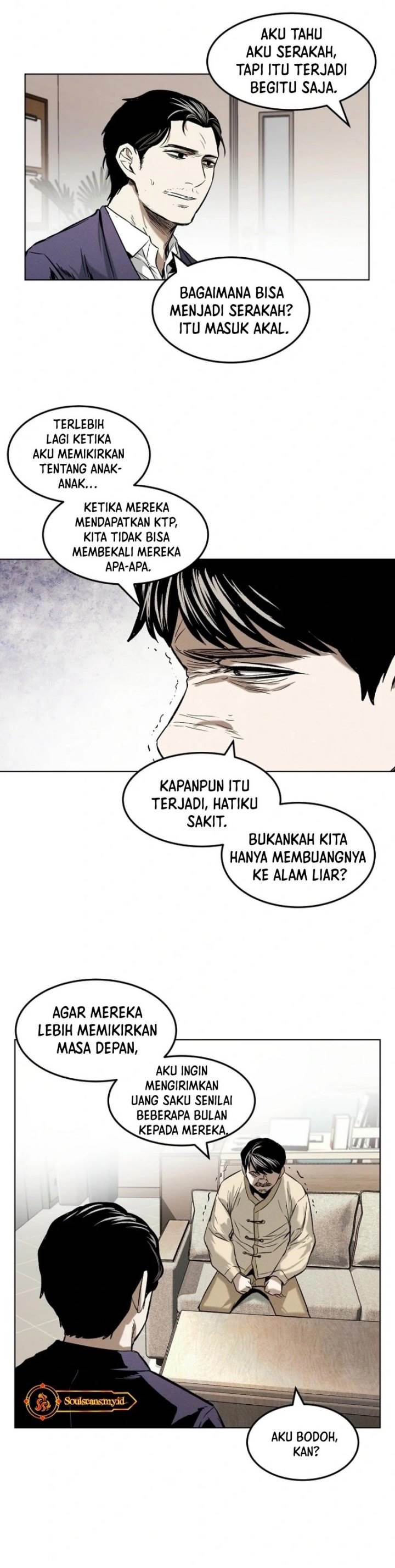 image-komik-the-invincible-man-chapter-18-17/32