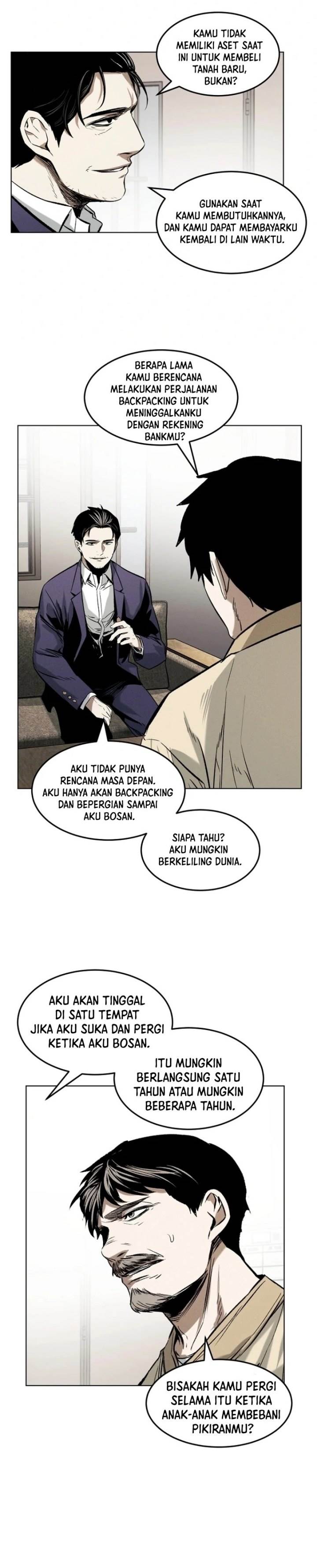 image-komik-the-invincible-man-chapter-18-19/32