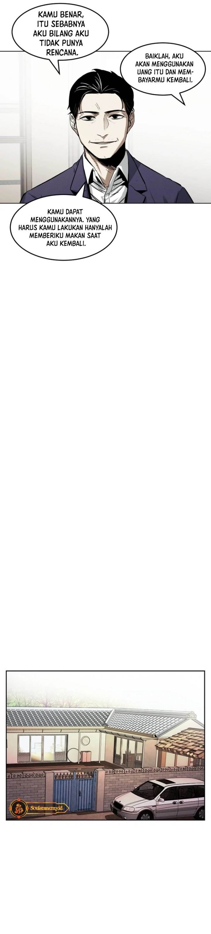 image-komik-the-invincible-man-chapter-18-20/32