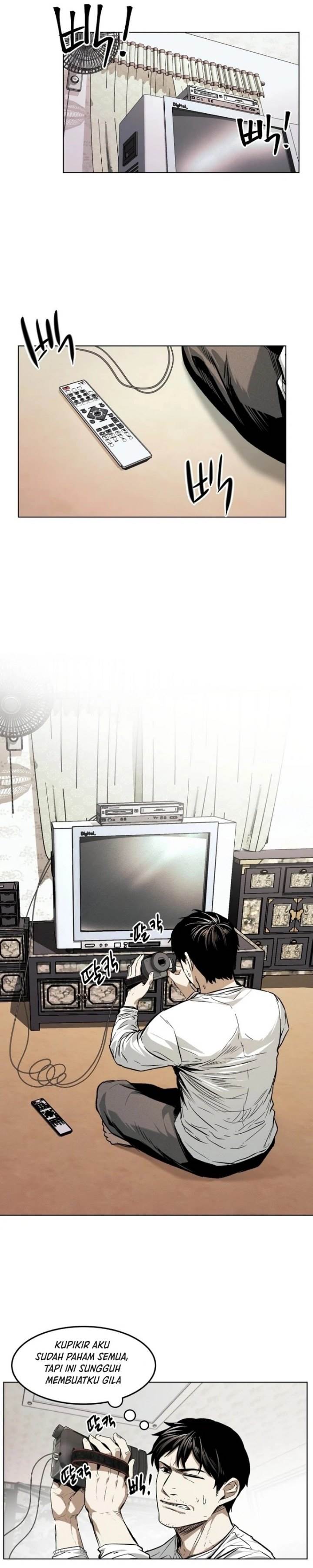 image-komik-the-invincible-man-chapter-18-21/32