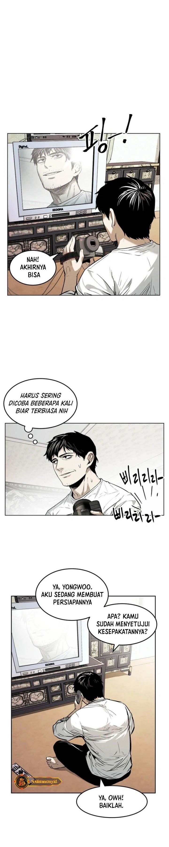 image-komik-the-invincible-man-chapter-18-22/32