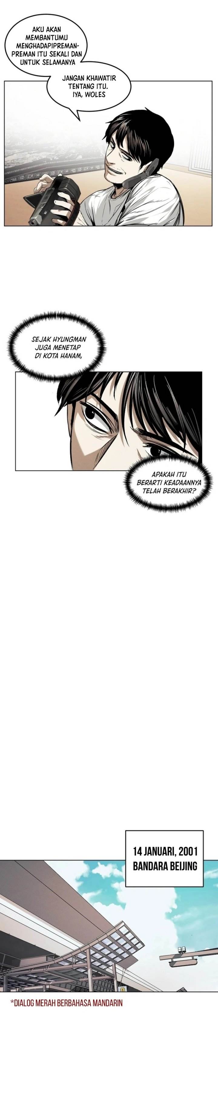 image-komik-the-invincible-man-chapter-18-23/32