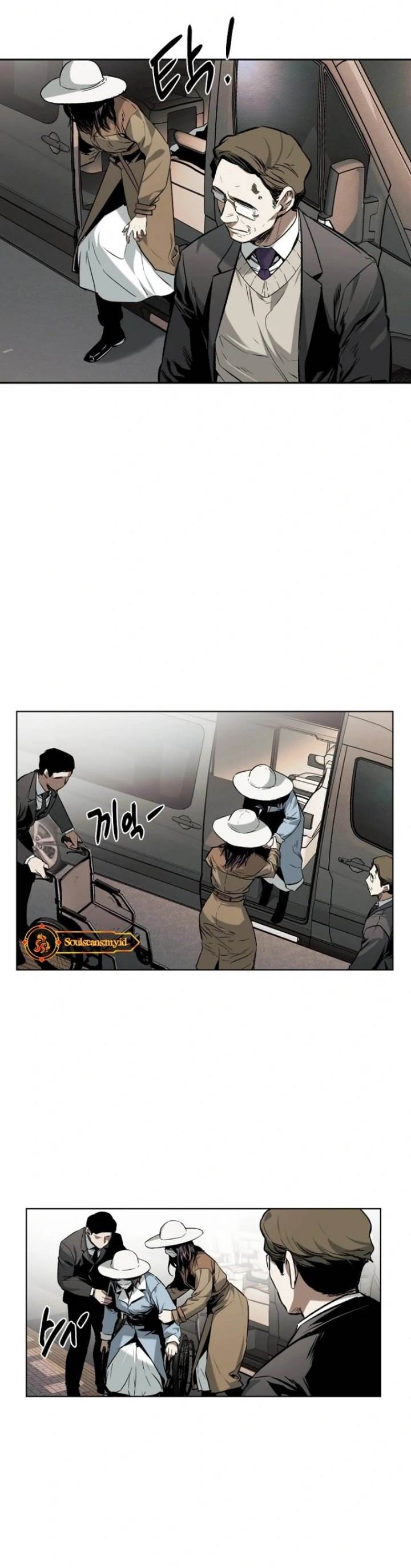 image-komik-the-invincible-man-chapter-18-25/32