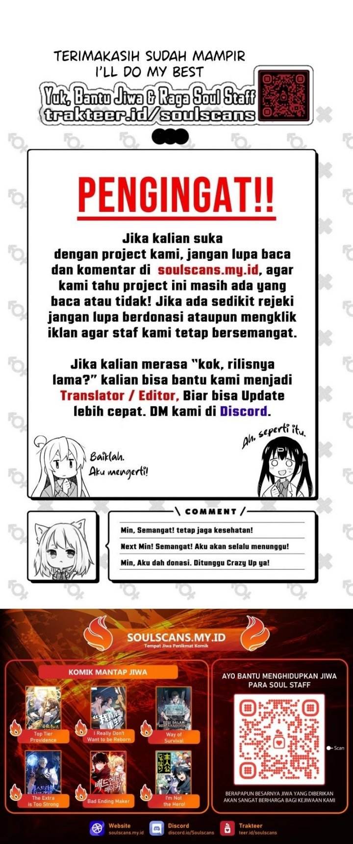 image-komik-the-invincible-man-chapter-18-31/32