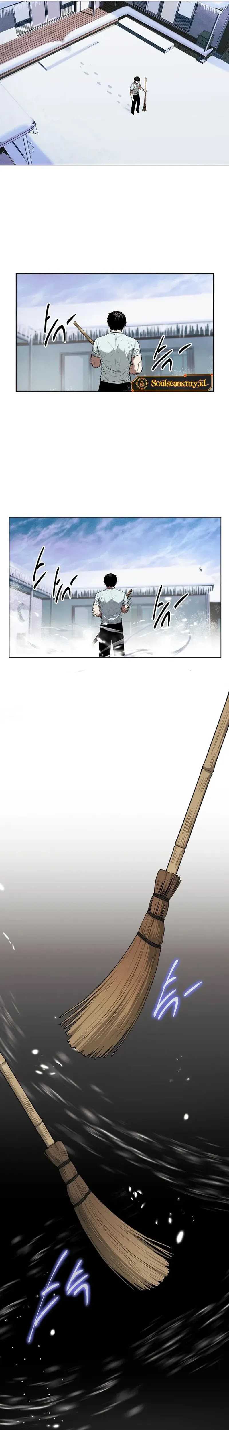 image-komik-the-invincible-man-chapter-19-3/28