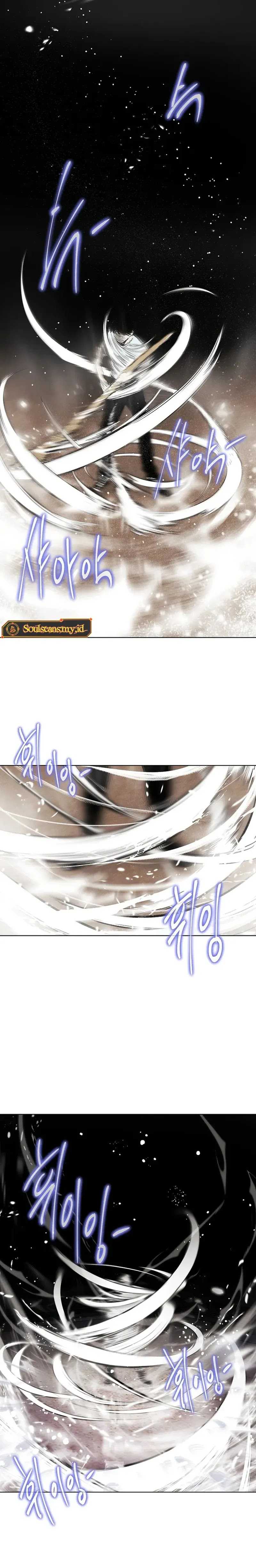 image-komik-the-invincible-man-chapter-19-4/28