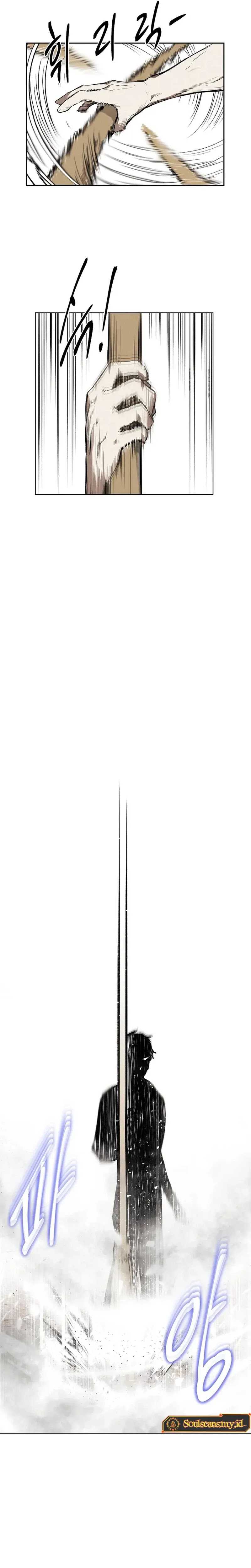 image-komik-the-invincible-man-chapter-19-5/28