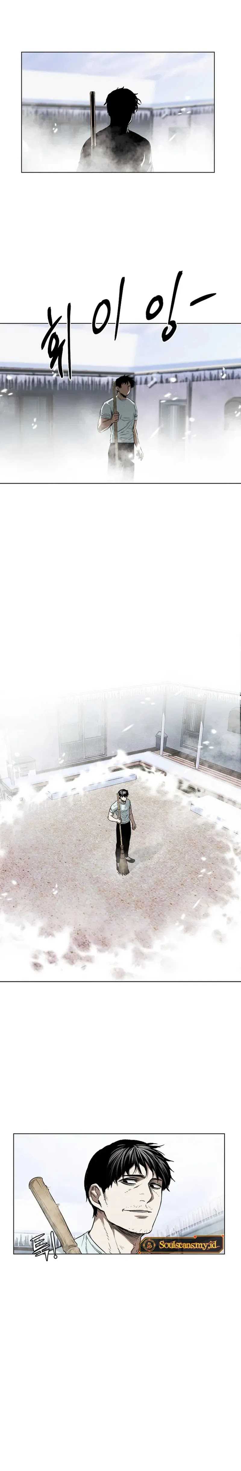 image-komik-the-invincible-man-chapter-19-6/28