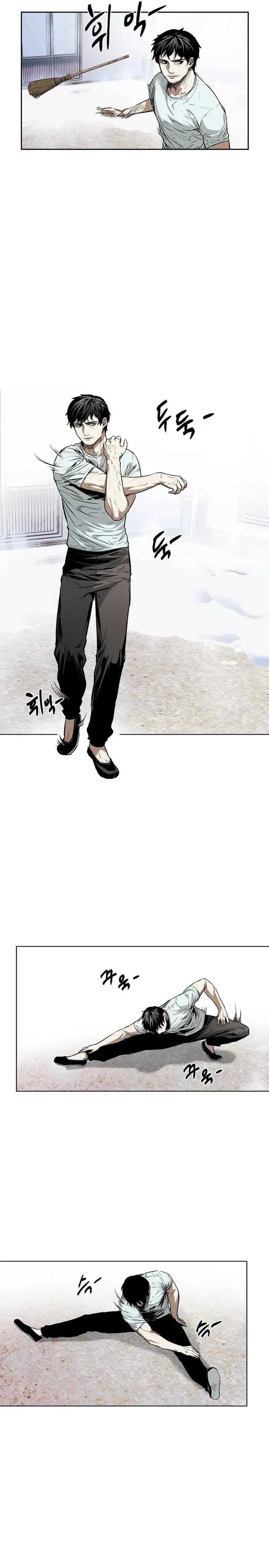 image-komik-the-invincible-man-chapter-19-7/28