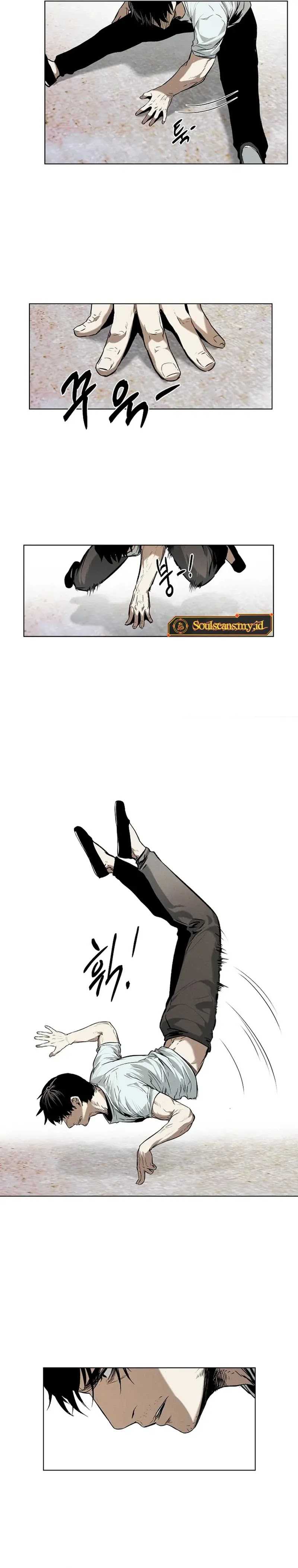 image-komik-the-invincible-man-chapter-19-8/28