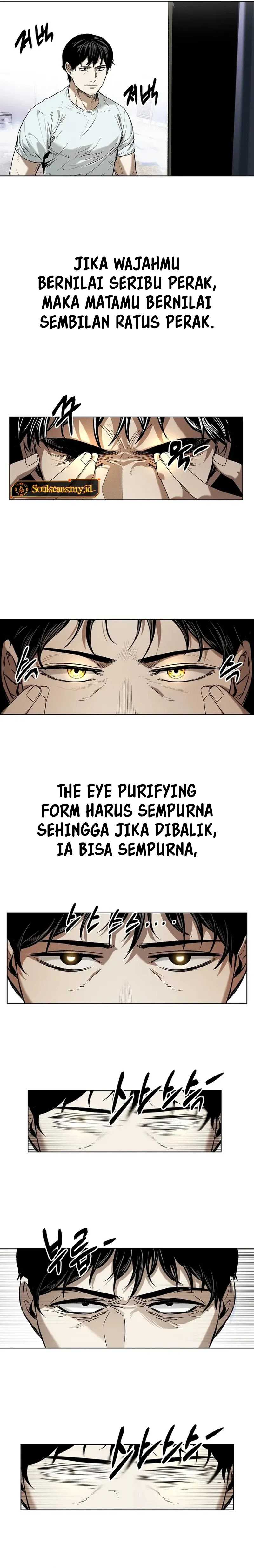 image-komik-the-invincible-man-chapter-19-10/28