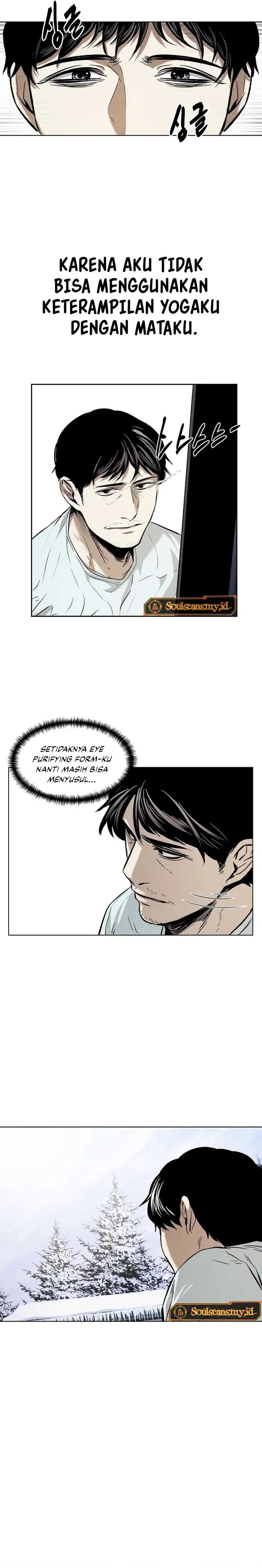 image-komik-the-invincible-man-chapter-19-11/28