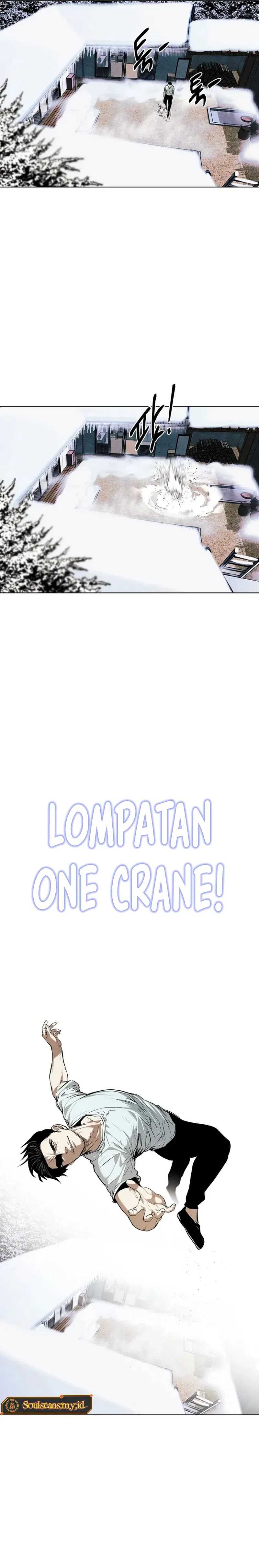 image-komik-the-invincible-man-chapter-19-12/28