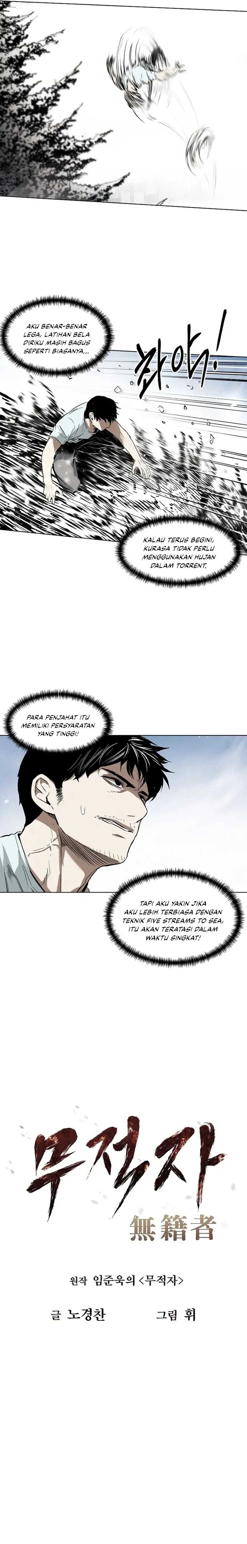 image-komik-the-invincible-man-chapter-19-13/28