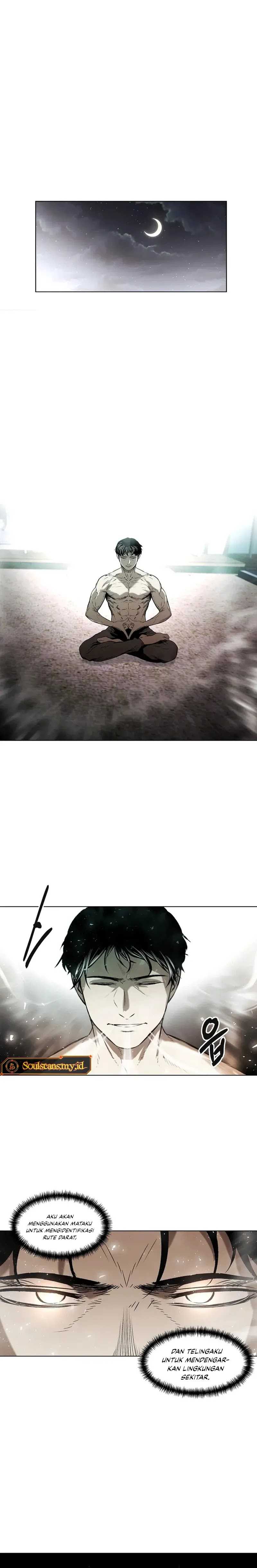 image-komik-the-invincible-man-chapter-19-14/28