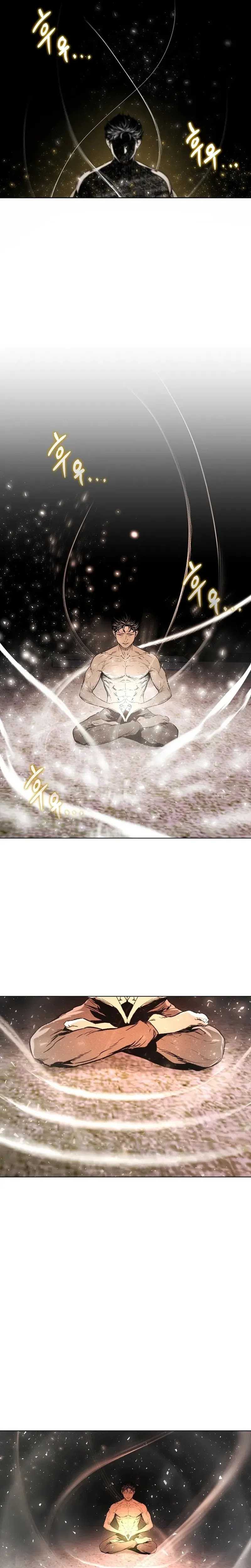 image-komik-the-invincible-man-chapter-19-15/28