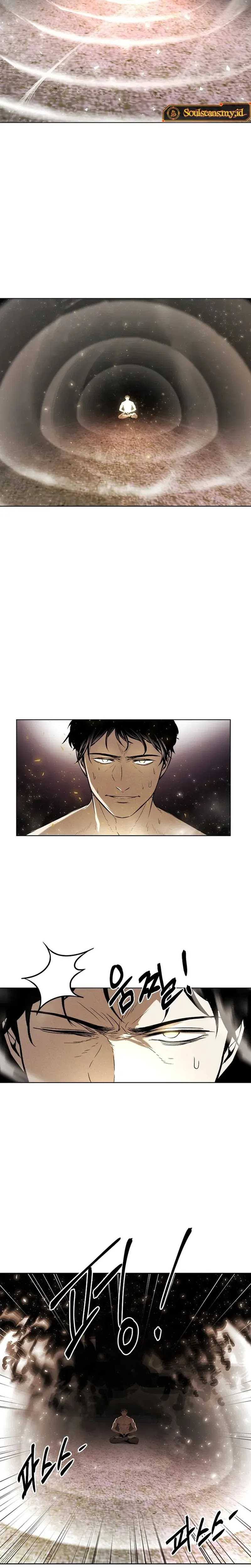 image-komik-the-invincible-man-chapter-19-16/28