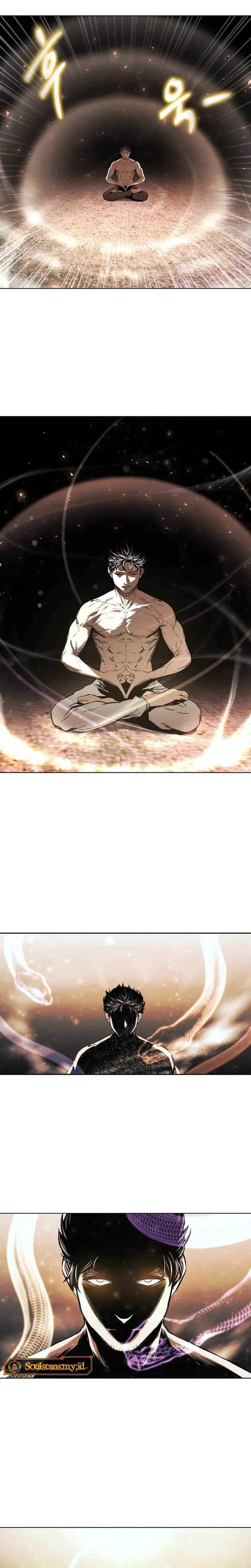 image-komik-the-invincible-man-chapter-19-18/28