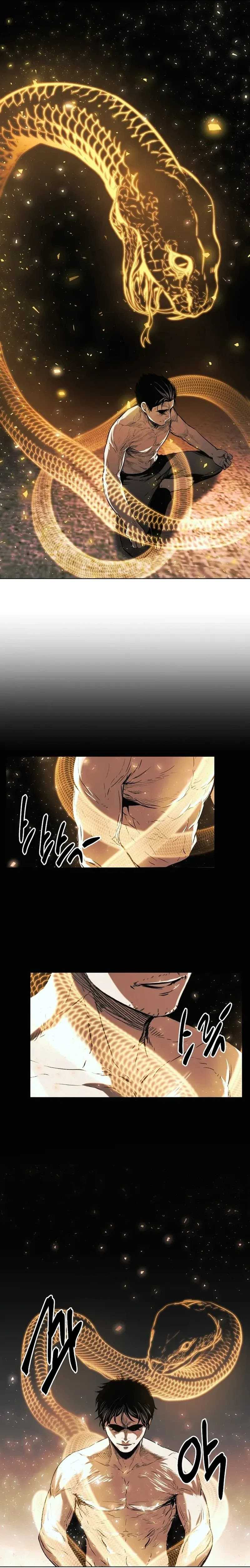 image-komik-the-invincible-man-chapter-19-20/28