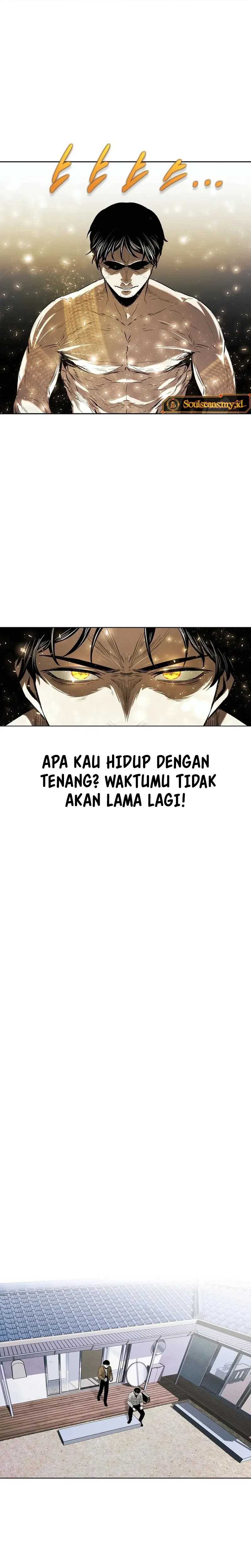 image-komik-the-invincible-man-chapter-19-21/28