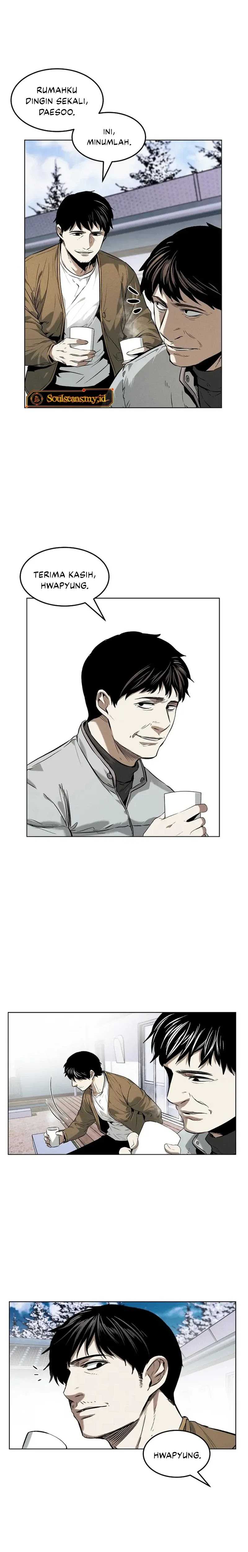 image-komik-the-invincible-man-chapter-19-22/28