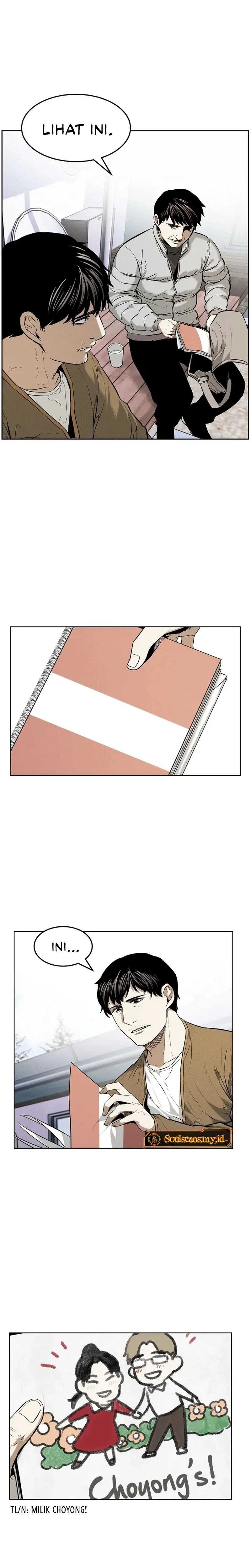 image-komik-the-invincible-man-chapter-19-23/28