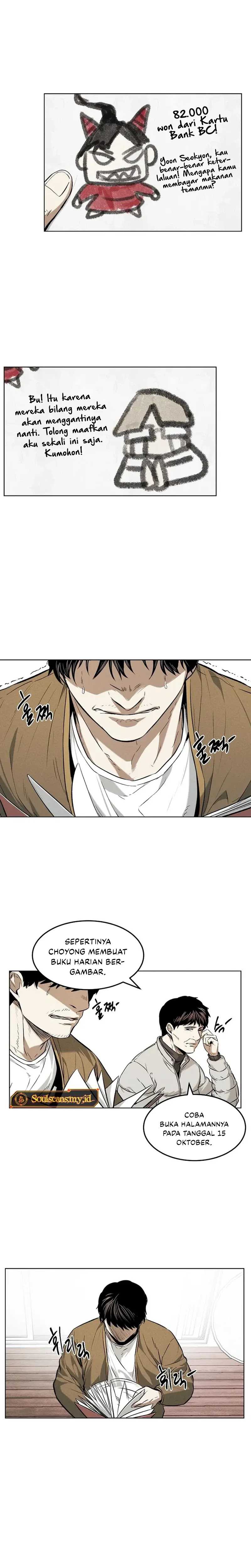 image-komik-the-invincible-man-chapter-19-24/28