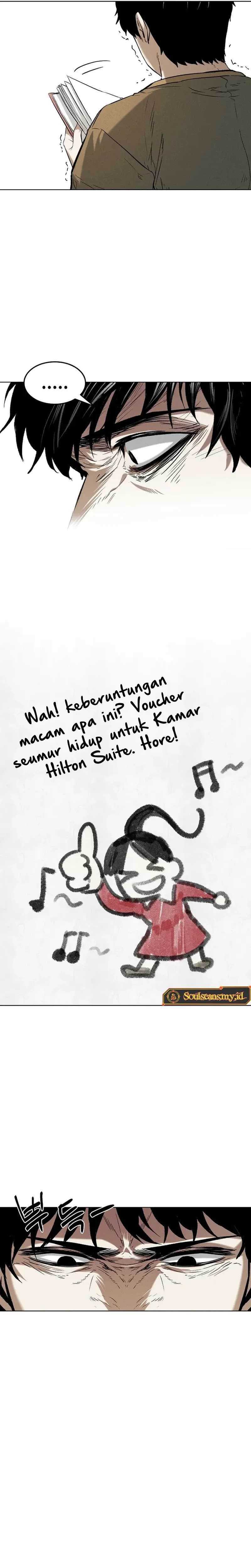 image-komik-the-invincible-man-chapter-19-26/28