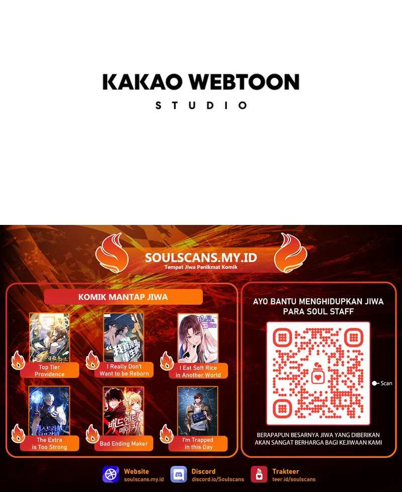 image-komik-the-invincible-man-chapter-19-27/28