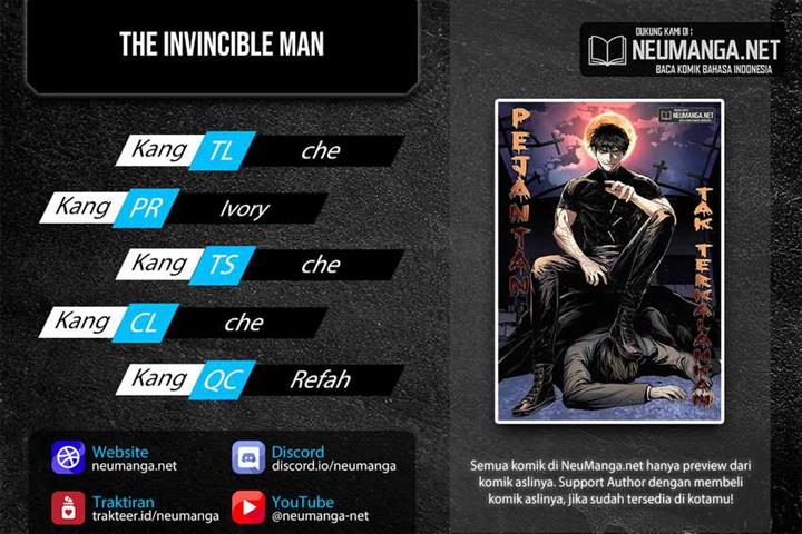 image-komik-the-invincible-man-chapter-2-0/19