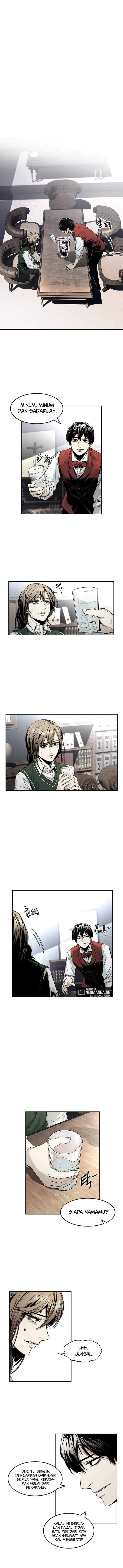 image-komik-the-invincible-man-chapter-2-1/19