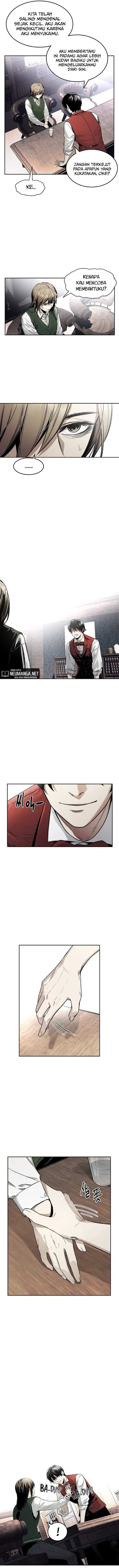 image-komik-the-invincible-man-chapter-2-2/19