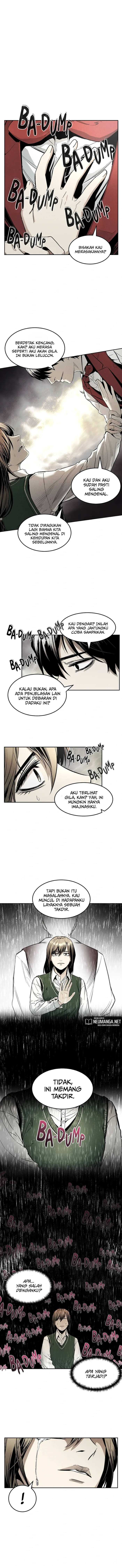 image-komik-the-invincible-man-chapter-2-3/19